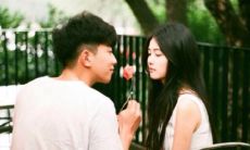 用祝福的句子表达最美妙的玩乐时光，让快乐充满全身！