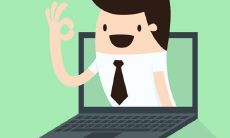 隽永感人的英文句子，鼓舞人心的励志语句，闪耀智慧的英文名言，照亮心灵的灵感启示！