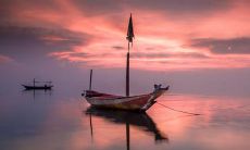 探讨那些意义深远的错过的、未说出的或遗忘的句子：它们如何影响我们的人生和人际关系，以及如何在未来的交往中更好地表达自己