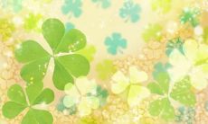 精选含蓄深刻的家庭情感语句，表达内心真实感受的话语集锦