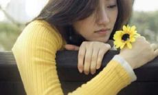 如何成为一个深受人们喜爱和激励的人-探索改变自我和他人命运的灵魂引擎