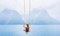 60句失恋分手说说，表达内心失落与痛苦的经典句子