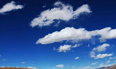 呐喊之声！四字口号霸气押韵，凝结心血誓言宣誓厚重！