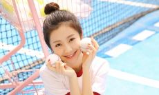 一份适合给女友发的甜蜜问候短信集合，让她感受到你的关爱和温暖的晚间问候！