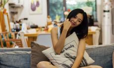 41句撒娇肉麻骚污话，适用于向男友撒娇的情境