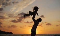 探索如何创造一种美好、富有意义的生活：一些启发性的句子