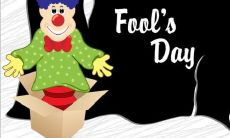 30条愚人节友好的适用于发朋友圈的幽默说说，欢笑一整天！