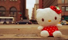 请勿强迫我背叛国家，我绝无此意愿