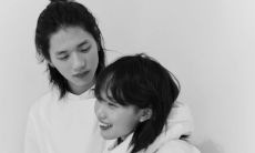 寻找具有创意和浪漫气息的恋爱周年文案，为您独一无二的爱情故事增添更多温度和情感