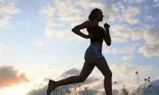 追求行动的指南：探索成功的座右铭与实践策略