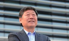 张瑞敏分享的关于运营企业的启示：掌握用户痛点并持续创新，构建高效运营模式，实现可持续发展和长期成功