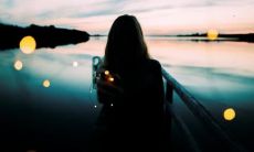 让我们一同探讨如何消除担忧并放下负担的有效句式和技巧