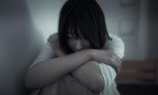 自我煎熬：一波伤感的句子，让我痛彻心扉