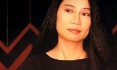 汇总亦舒经典语句，收录丰富、详实，为您带来启迪与思考的完整语录合集