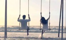 表达对我爱人深深感激之情的一些话：感谢老婆给予我生命中最珍贵的礼物，即无尽的支持和爱