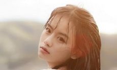 首次经历心痛之沉痛感知：留下的第一个心碎的时刻