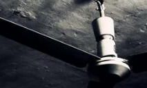 深感失望、心灰意冷的表达，形容对某个人的无可挽回的失望和失信感受