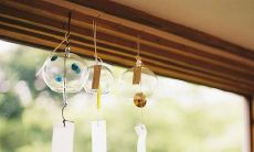 理解小孩，学会监管：如何有效地监督小孩完成作业，消除烦躁情绪