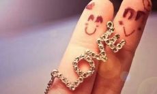 怀念教室里写满作业的黑板，以及与六月相关的空间——一次充满思考的情感铭记