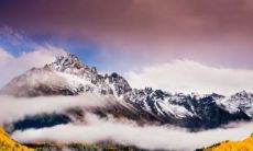 三年级学生的超酷霸气口号，让你感受童年岁月中的勇气与自信！