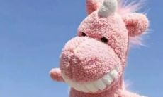 让你捧腹大笑的无比幽默搞笑句子，笑到让你头皮发麻！