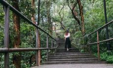 如何在工作中与同事建立愉快的相处关系，增强团队合作，提高生产力？