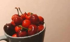 如何恰当地表达结束一段感情的决定，让对方接受并理解？