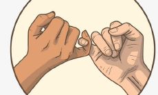 精选数则饱含深意的有关承诺的名言警句，值得借鉴和反思