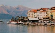 哀伤的过年：描述过年不开心的句子