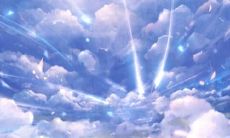 曾子对友谊的思考与探讨：领略他对人际关系的深入洞见和珍视友情的真挚信仰