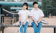 27句话，谈谈如何保持一段持久美满的恋爱关系，不再轻易分手