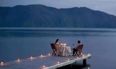 将人感到懊悔的话语——用言语制造错愕和忏悔的力量