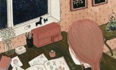 有可能引发误解而导致心痛的句子