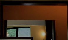 阳光干净的男生文案：追寻纯真自然之美的男生形象