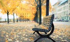 一组令友开心的句子，以表达我对友情的温暖关怀和祝福！