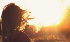 美妙心情表达：无比优美的句子，能够带给您欢乐喜悦的感觉！