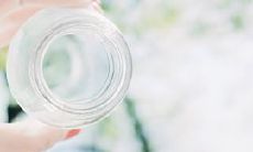 摆脱负能量的秘诀：分享有爱情有友情的句子，表达自己的内心世界