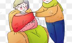 分享友情人生的句子，表达内心情感