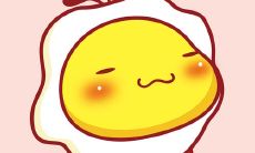 让我们一起分享快乐的美食时刻：充满幸福和满足的用语！