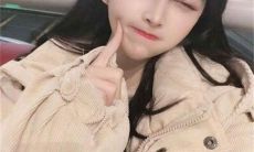 通过真实的生活体验所得出的感悟所展现的句子：一种贴近人心、深刻而真实的表达方式