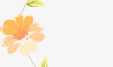 友情是一种难以维持的情感，需要倾注大量的努力和时间才能保持长久的关系