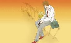 探究友谊、师生关系和亲情的深刻句子