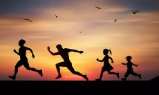 《2022新年到来，祝团队乐赞荣华！》