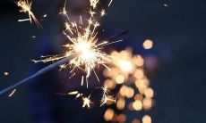 表达将工作与友情分开的句子：如何在职场中保持专业性并维持长久友谊？