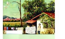 探寻恰到好处的幸福之路：倾听来自《恰到好处的幸福》的经典语录