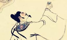 探寻王者李白的人生信条和行为准则：揭秘他的座右铭和哲学思考方式