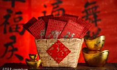 2022年猪年春节到来，送上真诚的祝福和祝福语，祝愿大家身体健康、事业顺利、幸福美满、财源广进、阖家欢乐，迎接新的一年的到来！