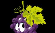 使用幽默来安慰他人：长长的幽默句子，让人感到开心和舒适