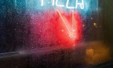 分手后经常回想起他的句子，深深地触动了我内心的痛楚！