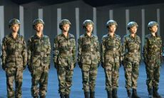 祝福与感恩：为我们的勇士送上最真挚的祝福和感谢，让他们知晓我们的支持和关注！